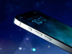 Il tuo iPhone ha un tracker di volo nascosto. Ecco come usarlo