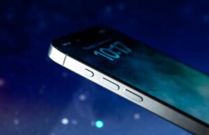 Il tuo iPhone ha un tracker di volo nascosto. Ecco come usarlo