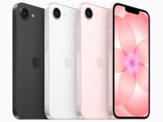 Apple dichiara che manterrà i prezzi invariati nonostante l’apocalisse della RAM