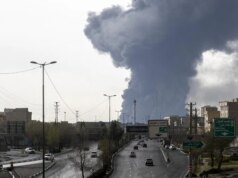 8/3: Notizie del wonderful settimana della CBS