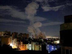 L’esercito americano sta ancora utilizzando Claude, ma i clienti della tecnologia di difesa stanno fuggendo