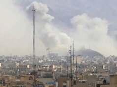 Emerge un forte divario partitico sull’attacco all’Iran, la strategia di Trump: i sondaggi