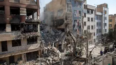 DOUG SCHOEN: Come democratico, sostengo l’attacco di Trump all’Iran: il mio partito ha torto