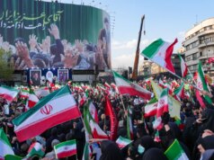 Un gruppo di hacktivisti filo-iraniani afferma che c’è lui dietro l’attacco al colosso della tecnologia medica Stryker