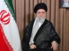 La morte di Khamenei apre un capitolo incerto per la radicata teocrazia iraniana