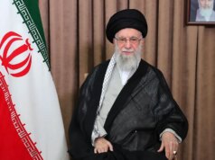 La morte di Khamenei apre un capitolo incerto per la radicata teocrazia iraniana