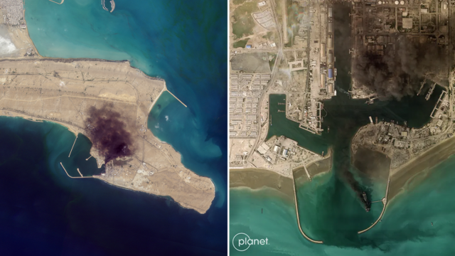 iran-navy-damage-sat-images.png