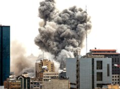 I senatori del GOP affermano che gli attacchi di Trump hanno “degradato in modo significativo” l’Iran, ma sottolineano gli attacchi e non “guerre eterne”