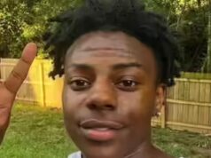 “Quale oceano”: IShowSpeed pianifica la ricerca in dwell streaming dopo che Eiichiro Oda ha gettato in mare il misterioso tesoro di One Piece