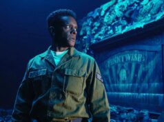 Andy Muschietti assicura ai fan che “It: Welcome to Derry” tornerà