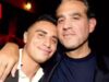 L’esperienza di Jake Cannavale di lavorare con papà Cannavale