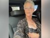 Jamie Lee Curtis stupisce in una foto in lingerie mentre i fan dicono che “ce l’ha ancora”