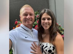 Cadute le accuse contro adolescenti dopo che l’insegnante è morto in uno scherzo da senior fuori casa