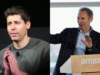 Documenti: come funziona effettivamente l’accordo OpenAI da 50 miliardi di dollari di Amazon e cosa tengono segreto
