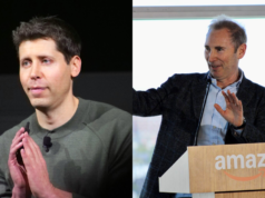 Documenti: come funziona effettivamente l’accordo OpenAI da 50 miliardi di dollari di Amazon e cosa tengono segreto