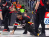 Brier Takeaways: Jayden King dell’Ontario si guadagna il rispetto delle leggende del curling