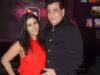 Ektaa Kapoor rivela che Jeetendra ha combattuto con lei per aver avviato ALTT Balaji