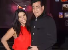 Ektaa Kapoor rivela che Jeetendra ha combattuto con lei per aver avviato ALTT Balaji