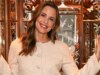 I figli di Jennifer Garner rimangono “mortificati” quando i genitori dei suoi amici trasmettono il suo movie di successo alle feste di compleanno
