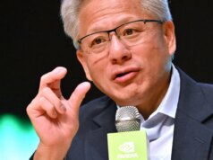 Secondo quanto riferito, Nvidia sta sviluppando la propria risposta a OpenClaw