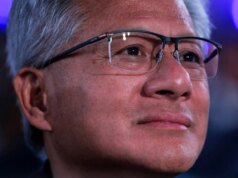 L’accordo da 100 miliardi di dollari tra OpenAI e Nvidia non verrà realizzato