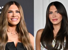 La star di “Mormon Wives” afferma che l’incubo della chirurgia plastica le ha rovinato la vita e la carriera nei actuality