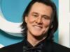 Jim Carrey indossa occhiali da sole dopo la fila del colore degli occhi – GUARDA