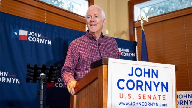 john-cornyn-the-woodlands-texas-feb.jpg