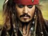 Il ritorno di Johnny Depp nei panni di Jack Sparrow CONFERMATO!