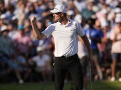 Anteprima TGL Match 14-15: cosa c’è in gioco negli ultimi tilt della stagione regolare