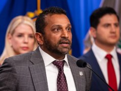 L’FBI si scaglia contro la “trasparente propaganda” dei media secondo cui i recenti licenziamenti sarebbero “devastanti” per il lavoro dell’Iran