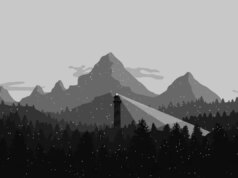 Quando KaOS Linux ha abbandonato KDE Plasma, mi sono preoccupato: ora adoro il nuovo desktop predefinito