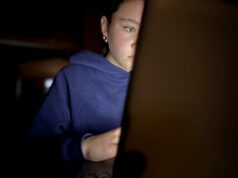 Il mio bambino di seconda media è in ritardo? Il nuovo chief di Code.org offre approfondimenti e suggerimenti sull'”period degli armeggi” dell’intelligenza artificiale