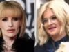 Kelly Osbourne critica i troll commentando la sua perdita di peso