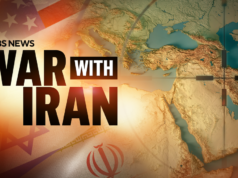 Guerra con l’Iran | Speciale notizie della CBS