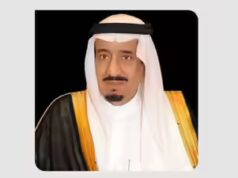 Arabia Saudita: Re Salman ordina piena ospitalità per i cittadini del GCC bloccati; 2.500 camere d’albergo assegnate alla Mecca