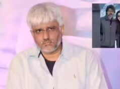 Vikram reagisce alle voci su Thalapathy e Trisha