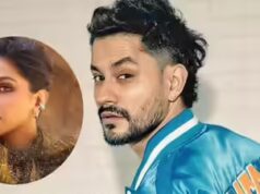 “È facile fare delle scelte con i soldi di qualcun altro”, Kunal nel turno di 8 ore