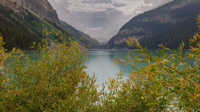 lake-louise.jpg
