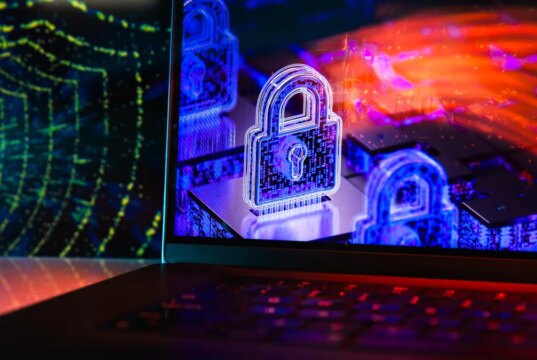 Miglior antivirus del 2026: una corsa serrata, ma due supplier guidano il gruppo