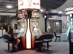 Il turismo di Las Vegas crolla mentre i funzionari considerano un piano da 6 milioni di dollari per riconquistare i visitatori canadesi