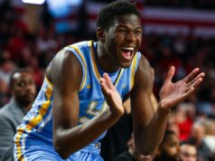 LIU, con cinque canadesi, conquista il primo posto maschile di March Insanity