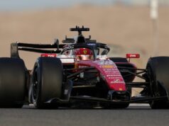 Anteprima della stagione F1: il 2026 è l’anno della Ferrari?