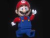 La Lego si arrende e finalmente realizzerà le minifigure di Mario