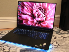 I migliori laptop computer Lenovo del 2026: testati e recensiti da esperti