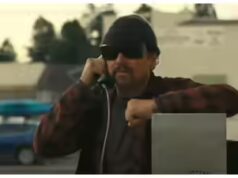 La vittoria del PGA “Una battaglia dopo l’altra” aumenta la vittoria dell’Oscar