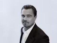 Leonardo DiCaprio salterà la 32esima edizione degli Actor Awards