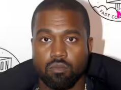 Kanye West si propone di ribaltare il verdetto della villa di Malibu