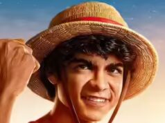 Spiegazione del finale di “One Piece Stagione 2”.