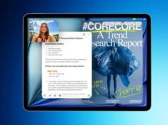 Ottieni fino a $ 100 di sconto sul nuovo iPad Air M4 quando preordini su Amazon